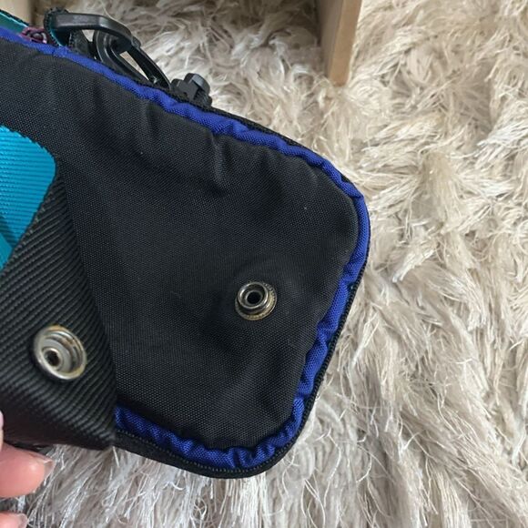 Vintage 90’s Samsonite World Sport Camera Bag - Picture 7 of 15